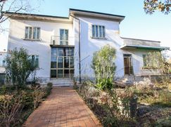 Casa indipendente in Residenziale