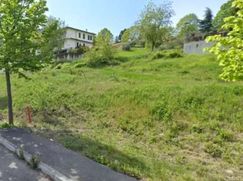 Terreno edificabile in Residenziale