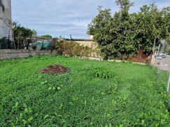 Terreno edificabile in Residenziale