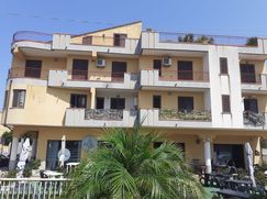 Attico/Mansarda in Residenziale