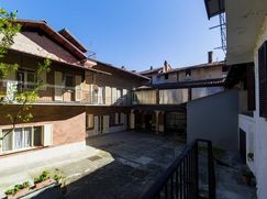 Casa indipendente in Residenziale