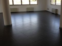Ufficio in Commerciale