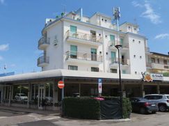 Edificio in Residenziale