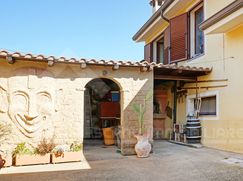 Villa in Residenziale
