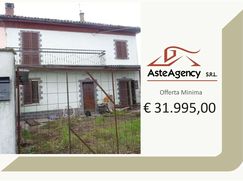 Casa indipendente in Residenziale