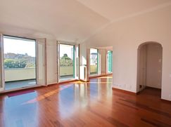 Attico/Mansarda in Residenziale