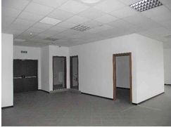Ufficio in Commerciale