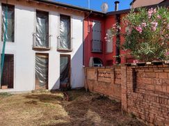 Casa indipendente in Residenziale