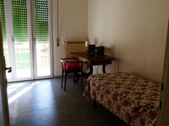 Stanza in Residenziale