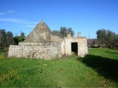 Rustico/Casale in Residenziale