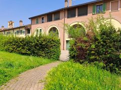 Terreno edificabile in Residenziale