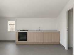 Attico/Mansarda in Residenziale
