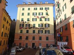 Appartamento in Residenziale