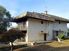 Villa in Residenziale