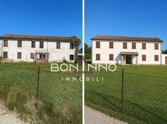 Rustico/Casale in Residenziale