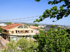 Casa indipendente in Residenziale