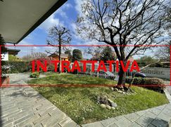 Villa in Residenziale
