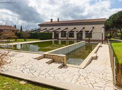 Villa in Residenziale