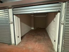 Box/posto auto in Residenziale