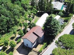 Casa indipendente in Residenziale