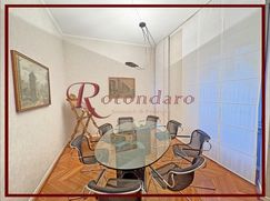 Ufficio in Commerciale