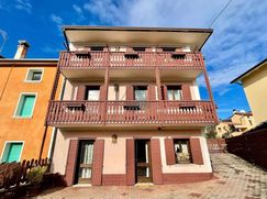 Casa indipendente in Residenziale