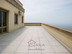 Attico/Mansarda in Residenziale