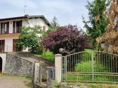 Villetta a schiera in Residenziale
