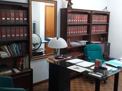 Ufficio in Commerciale