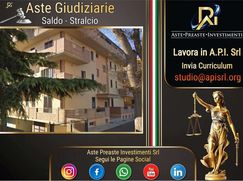 Appartamento in Residenziale