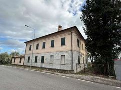 Villetta a schiera in Residenziale
