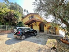 Villa in Residenziale
