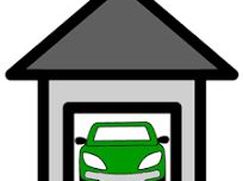 Box/posto auto in Residenziale