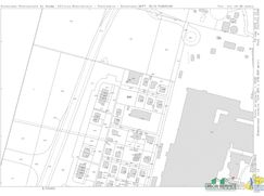 Terreno edificabile in Residenziale