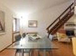 Attico/Mansarda in Residenziale