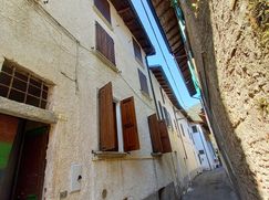Casa indipendente in Residenziale