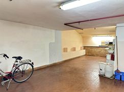 Box/posto auto in Residenziale