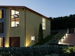 Rustico/Casale in Residenziale