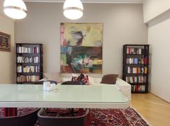 Ufficio in Commerciale