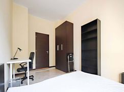 Stanza in Residenziale