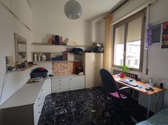 Stanza in Residenziale