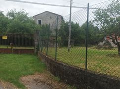 Rustico/Casale in Residenziale