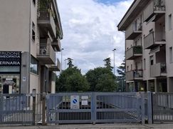 Box/posto auto in Residenziale