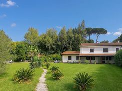Villa in Residenziale