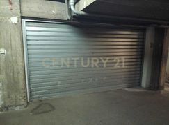 Box/posto auto in Residenziale