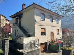 Villetta a schiera in Residenziale