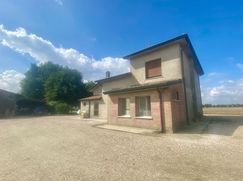 Casa indipendente in Residenziale