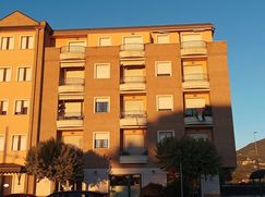 Attico/Mansarda in Residenziale