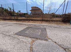 Terreno edificabile in Residenziale