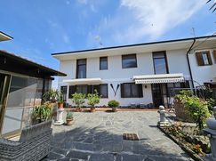 Rustico/Casale in Residenziale